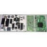 RCA RNSMU7536 TV REPAIR KIT (VER.2)