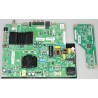 RCA RWOSU5049 TV REPAIR KIT (VER.1)