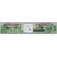 VIZIO 054.03049.0141 WI-FI MODULE