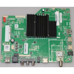 RCA AE0013431 MAIN BOARD