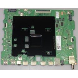 SAMSUNG BN94-17735Z MAIN BOARD