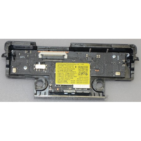 SAMSUNG BN59-01419A WI-FI & BLUETOOTH MODULE