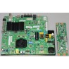 RCA RWOSQU5050-B TV REPAIR KIT (VER.2)