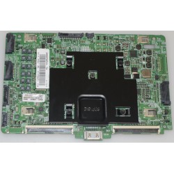 SAMSUNG BN94-11488L MAIN BOARD