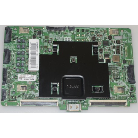 SAMSUNG BN94-11488L MAIN BOARD