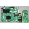 RCA RWOSU5847-B TV REPAIR KIT (VER 1)