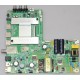 RCA 20210913 MAIN/POWER SUPPLY BOARD