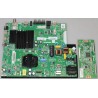 RCA RWOSU5549 TV REPAIR KIT (VER 4)