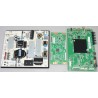 RCA RHOS659SM TV REPAIR KIT (VER 1)