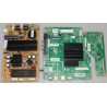 RCA RWOSU5047 TV REPAIR KIT (VER 1)