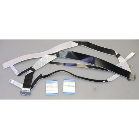 SONY KD-85X80K FFC/RIBBON CABLE SET