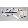 SONY XR-77A80J FFC/RIBBON CABLE SET