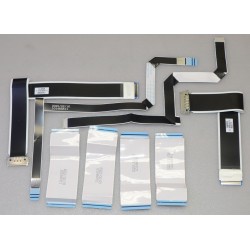 SONY XR-65A80K FFC/RIBBON CABLE SET