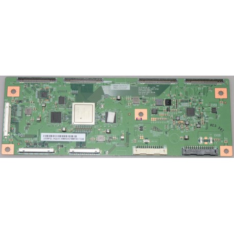 SONY 6871L-6962A T-CON BOARD