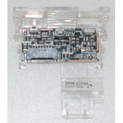 SAMSUNG BN96-42259A PCB-FUNCTION