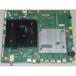 SONY A-5044-985-A MAIN BOARD