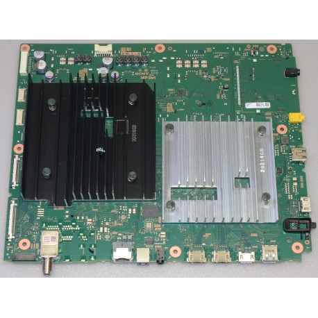 SONY A-5044-985-A MAIN BOARD