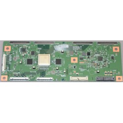 SONY 6871L-7041A T-CON BOARD