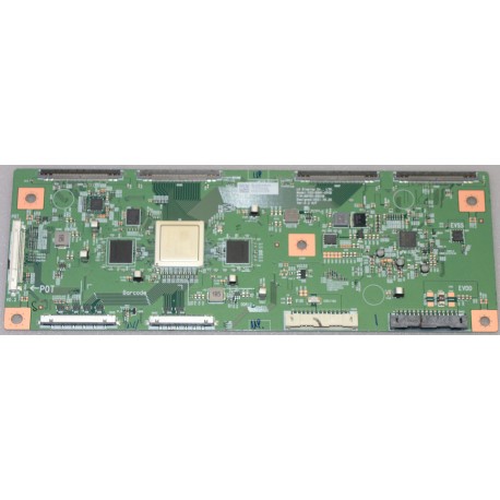 SONY 6871L-7041A T-CON BOARD