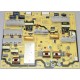 SONY 1-014-412-11 POWER SUPPLY BOARD