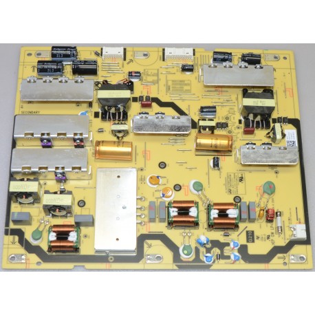 SONY 1-014-412-11 POWER SUPPLY BOARD