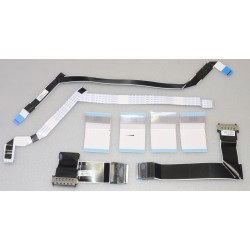 SONY XR-42A90K FFC/RIBBON CABLE SET