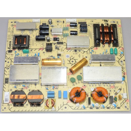 SONY 1-006-402-11 POWER SUPPLY BOARD