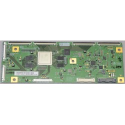 SONY 6871L-6385A T-CON BOARD