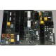 RCA AE0050527 POWER SUPPLY BOARD