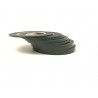 Double-sided Adhesive Screen foam tape- 3mm wide