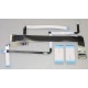 SONY KD-75X800H FFC/RIBBON CABLE SET