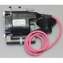 Philips 483514067088 FLYBACK
