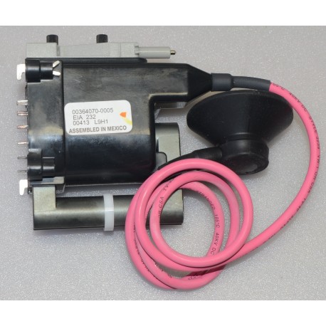 Philips 483514067088 FLYBACK