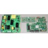FLUID 8047533L TV REPAIR KIT