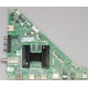 INSIGNIA 515YT9500M09 MAIN BOARD