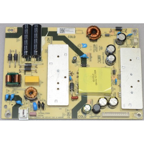INSIGNIA 514C3903M07 POWER SUPPLY BOARD