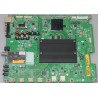 LG EBR73145902 MAIN BOARD
