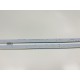 LG 6916L-2469A 6916L-2470A LED Backlight strips (2)