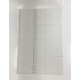 PANASONIC TNPA6354-4A MVCVTN-0 1803 backlights for TH-65EX600K (32)