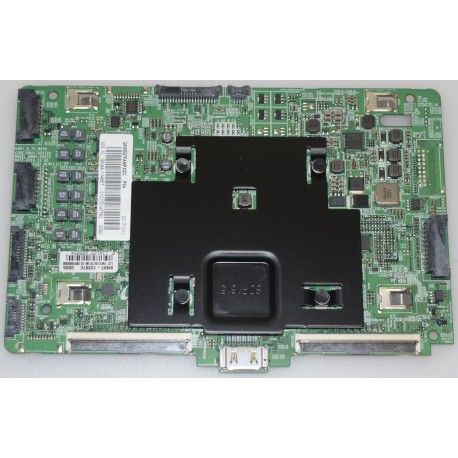 SAMSUNG BN94-11488T MAIN BOARD