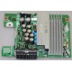 PANASONIC RJBX0661AA ASSY