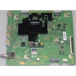 SAMSUNG BN94-15731F MAIN BOARD