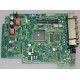 BOSE 286173-107 MAIN BOARD