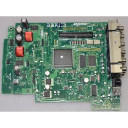 BOSE 286173-107 MAIN BOARD