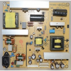 Insignia ADTV24250BB1 Power Supply Unit