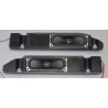SAMSUNG BN96-06809C SPEAKER SET