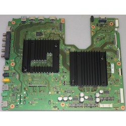 SONY A-2170-540-A MAIN BOARD