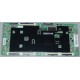 SAMSUNG BN95-04323A T-CON BOARD