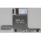 SAMSUNG BN59-01373A WI-FI MODULE