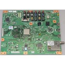 JVC SFN-1102A-M2 (LCA90880, LCB90880) Main Board